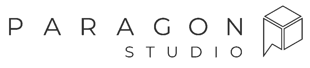 Paragon Studio